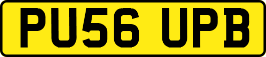 PU56UPB