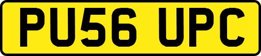 PU56UPC
