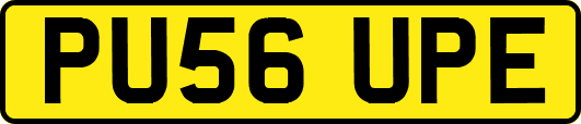 PU56UPE