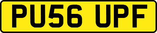 PU56UPF