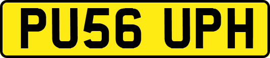 PU56UPH