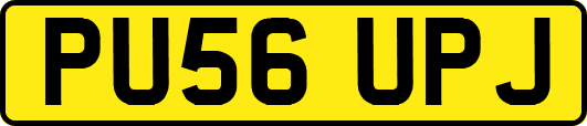 PU56UPJ