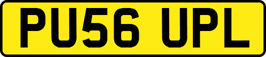 PU56UPL