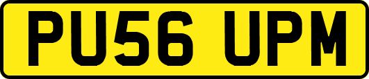 PU56UPM