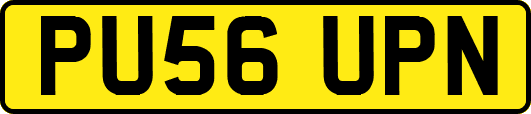 PU56UPN