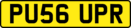 PU56UPR