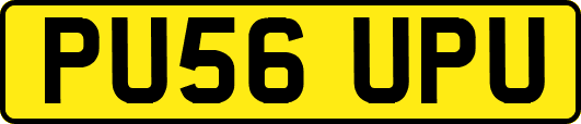 PU56UPU