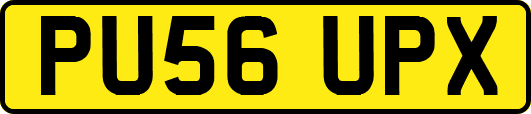 PU56UPX