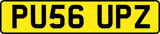 PU56UPZ