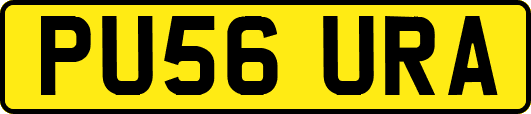 PU56URA