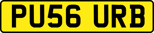 PU56URB
