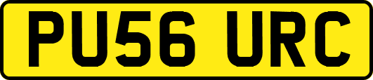 PU56URC