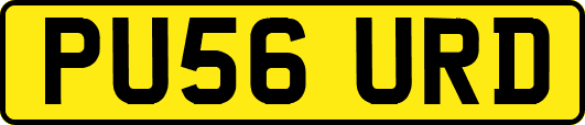 PU56URD