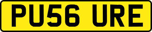 PU56URE