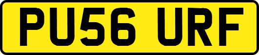 PU56URF