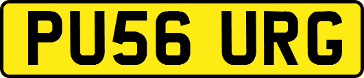 PU56URG