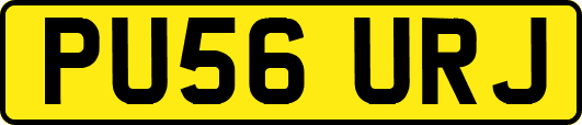 PU56URJ