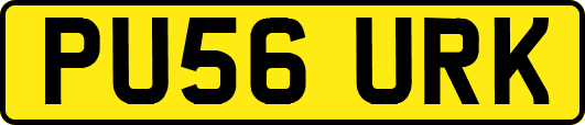 PU56URK