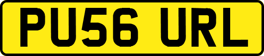PU56URL