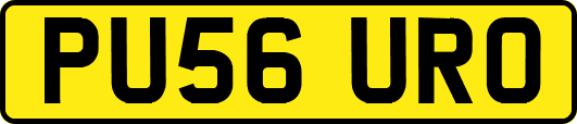 PU56URO
