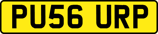 PU56URP