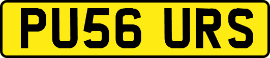 PU56URS