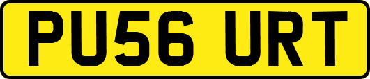 PU56URT