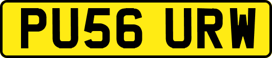 PU56URW