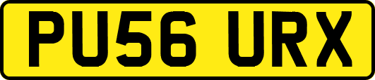 PU56URX