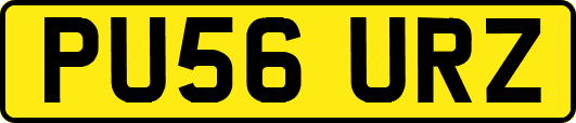 PU56URZ