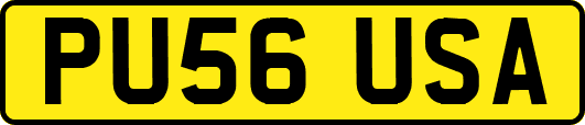 PU56USA