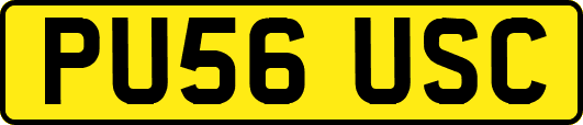 PU56USC