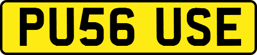 PU56USE
