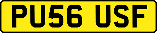 PU56USF