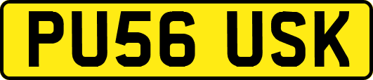 PU56USK