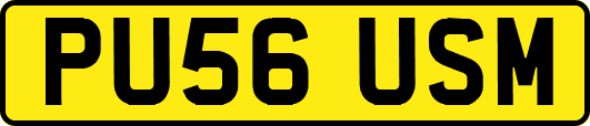 PU56USM