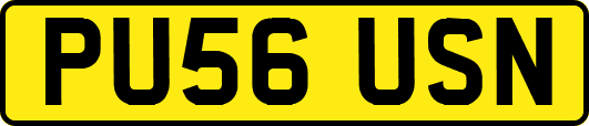 PU56USN