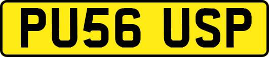 PU56USP
