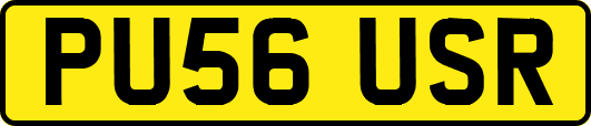 PU56USR