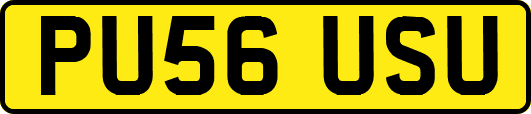 PU56USU