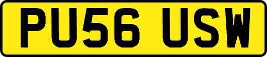 PU56USW