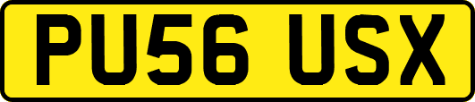 PU56USX