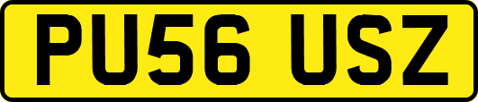 PU56USZ