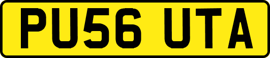 PU56UTA