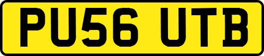 PU56UTB