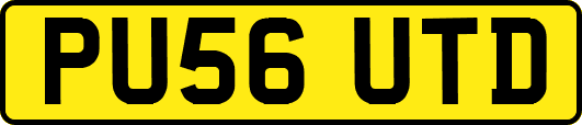PU56UTD