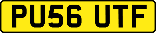 PU56UTF