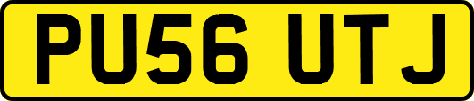 PU56UTJ