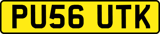 PU56UTK