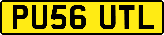 PU56UTL